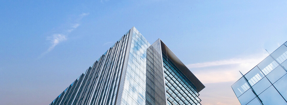 河南拓安市政建设有限公司