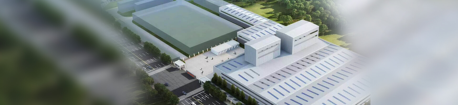 河南拓安市政建设有限公司