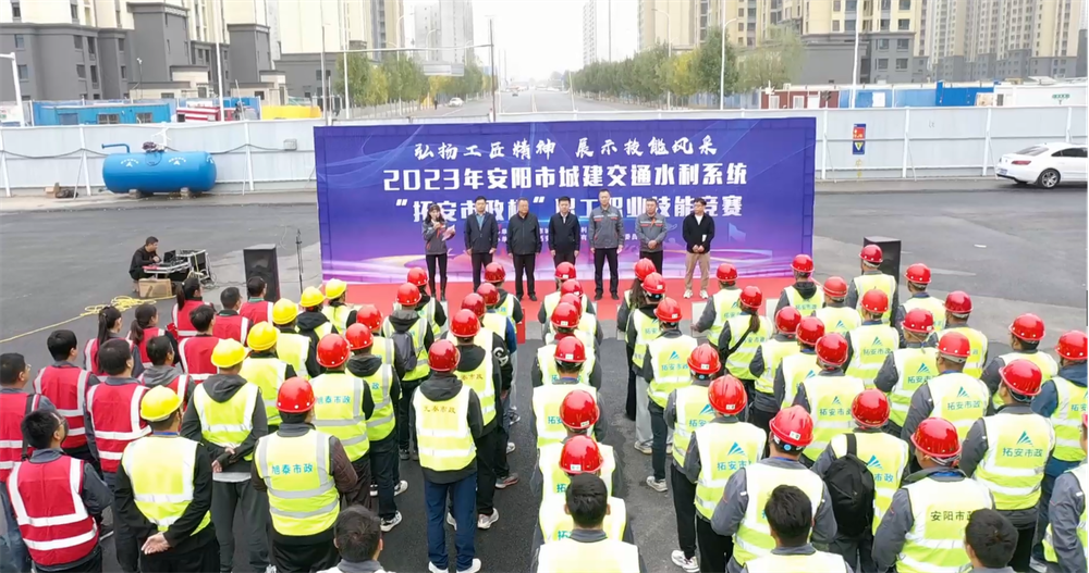 图片8